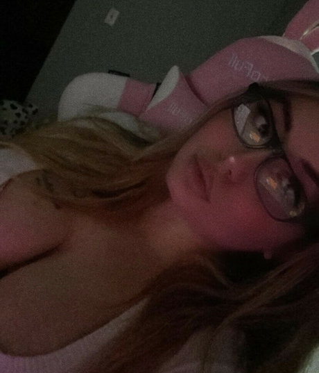 melcat high quality pornstar galleries