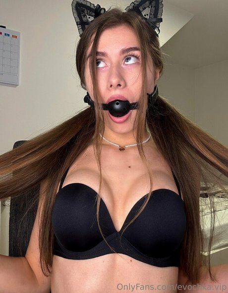 evamoorevip pornstar nice archive