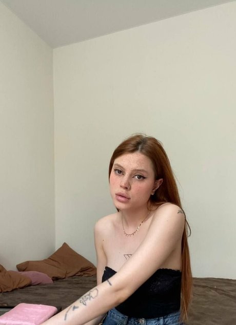 judysecrets pornstar perfect galleries