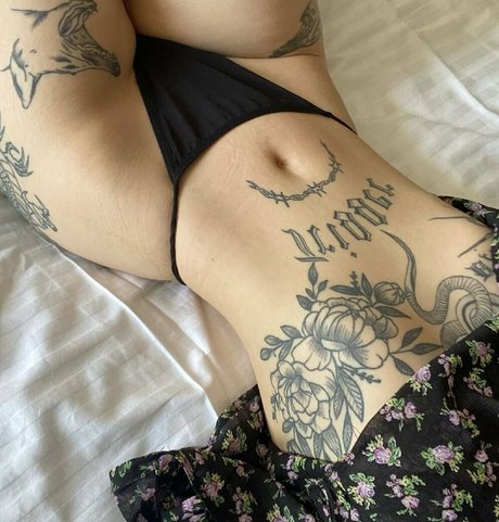 judysecrets star sex pic