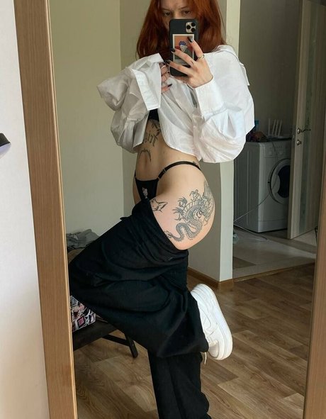 judysecrets star porn image