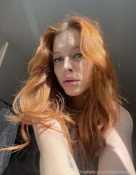 judysecrets pornstar images