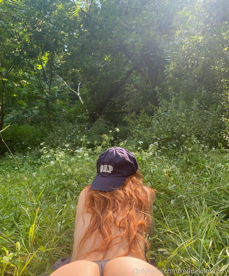 judysecrets nice star gallery