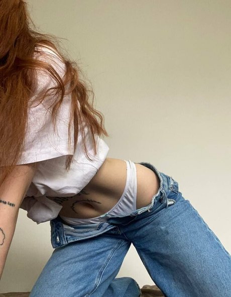 judysecrets perfect pornstar photo