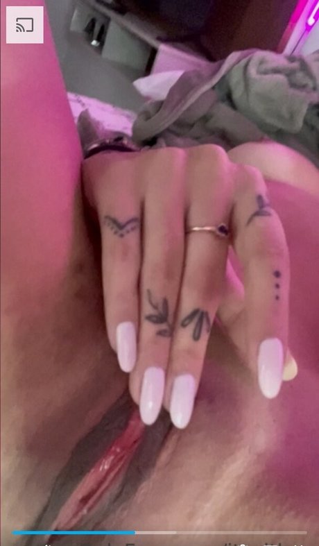 yourgirlalthea nudes actress photos