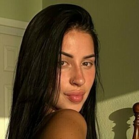 Kassie Wallis art pornstar pic