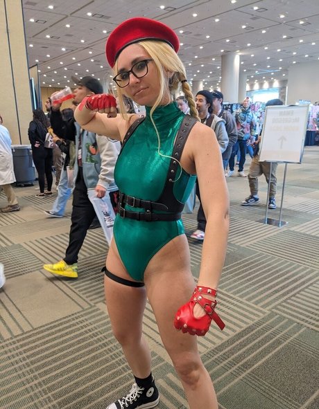 ShyGothExhib sexy star archive