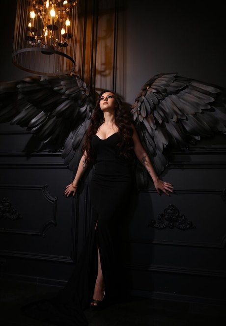 JayBie hot star gallery