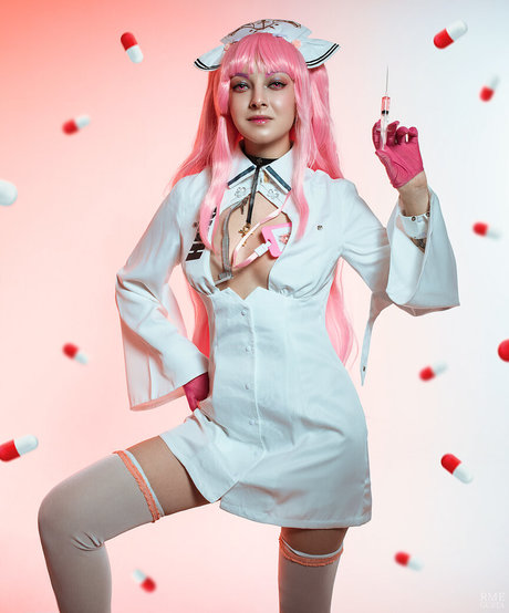 JayBie hd model galleries