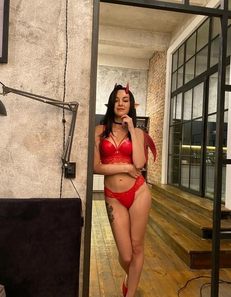 JayBie top star image