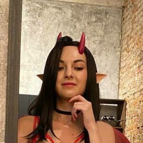 JayBie model hd galleries