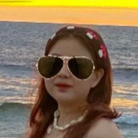 ice coffee mainit free actress pics