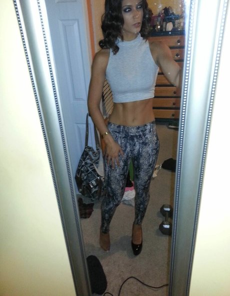 Kate De Paz xxx pornstar pictures