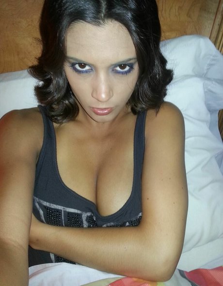 Kate De Paz best model image