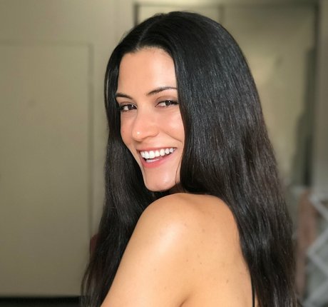 Kate De Paz sexy pornstar archive