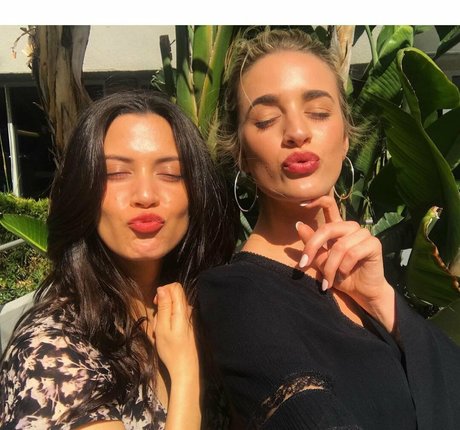 Kate De Paz top pornstar archive