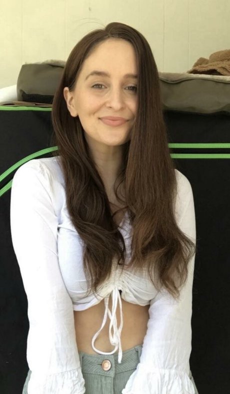 Tomsrhinoplasty92 pornstar adult pics