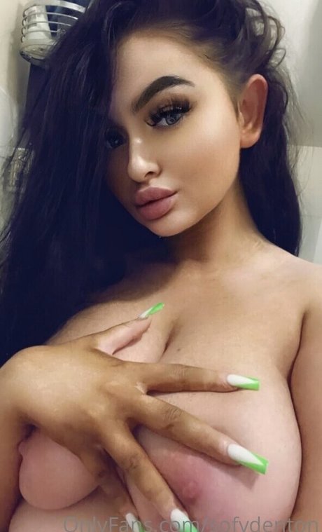 Sofy Denton star nude galleries