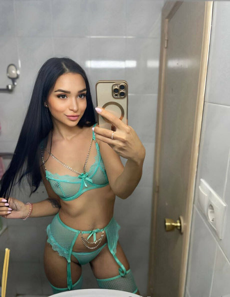 ellie noir star naked pics