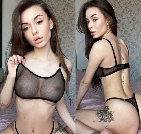 elisenextdoor hd star picture