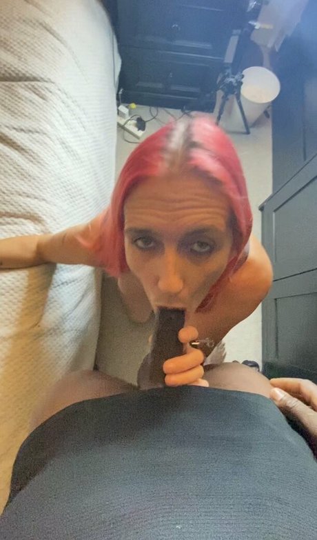 Kirsty Coxxx pornstar hd picture