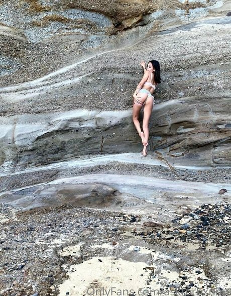 liliabxnny perfect actress photo