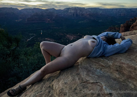 milf strip onlyfans free sexy img