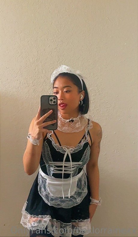 lushminx star erotic images