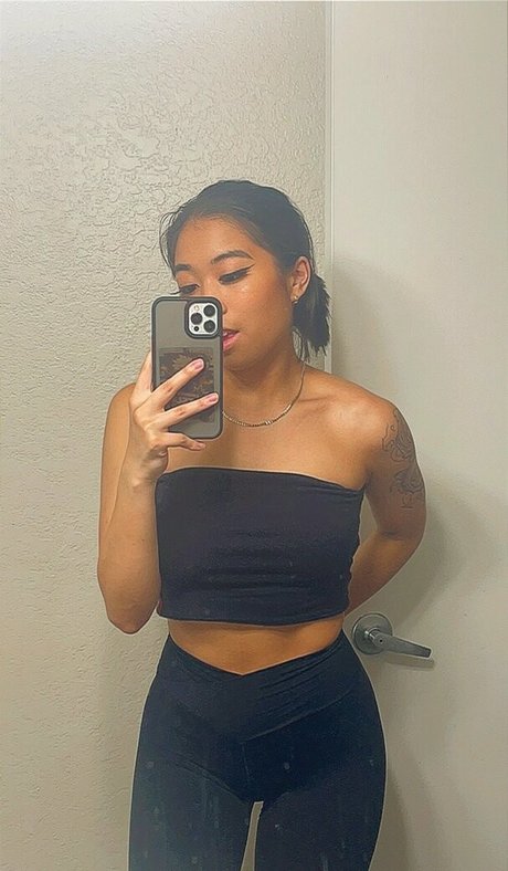 lushminx nude star galleries