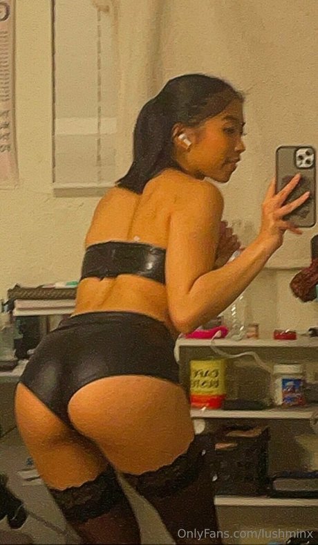 lushminx best pornstar pictures