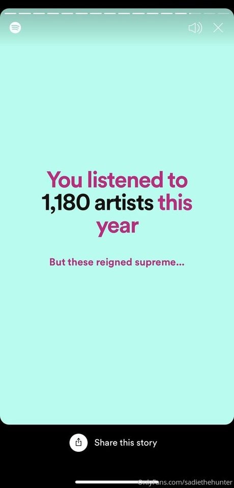 sadiethehunter xxx model pic