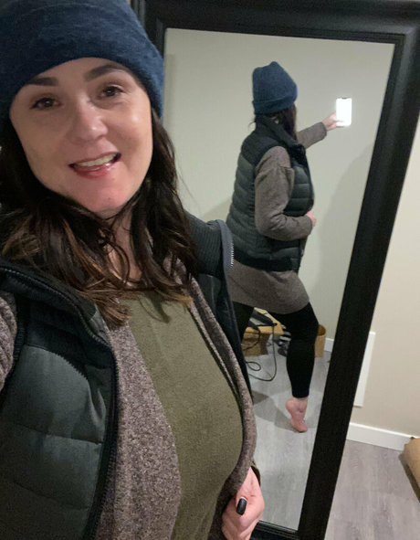 sadiethehunter sex star photo