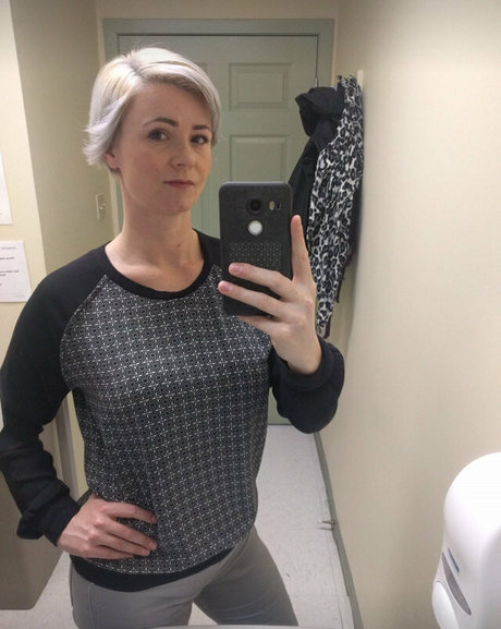 sadiethehunter star art archive