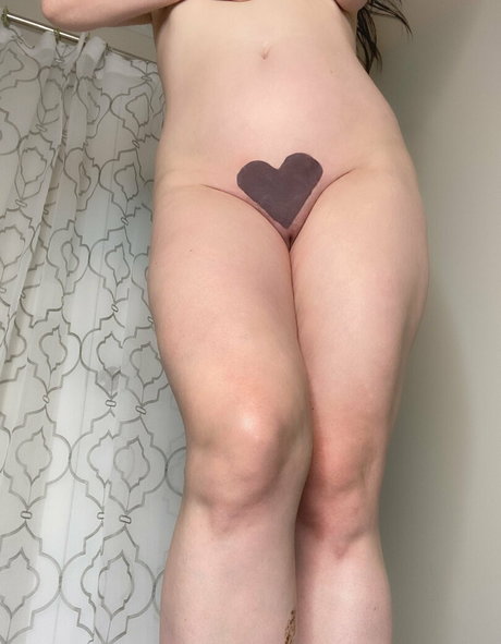 sadiethehunter pornographic star archive