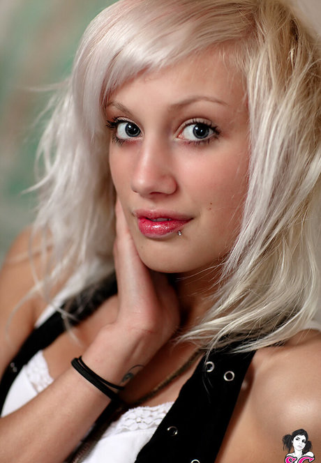 Katzenz star sex galleries