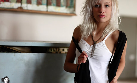 Katzenz perfect actress gallery