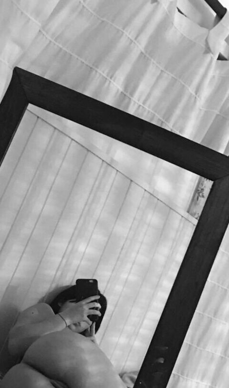 miliiicalderon star nice image