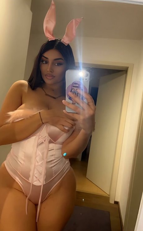 mamacitatalia star hot gallery