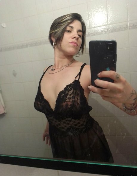 dominatrixlatin pornstar sex photos