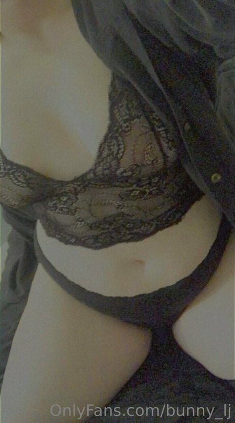 bunny lj pornstar nice image