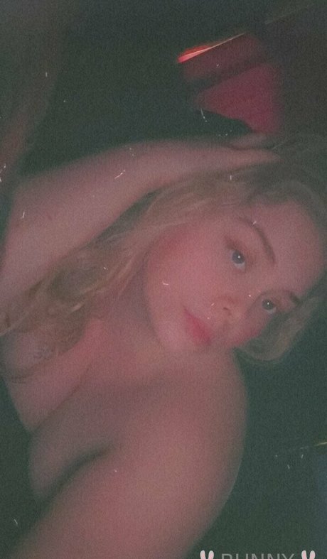 bunny lj model best pics