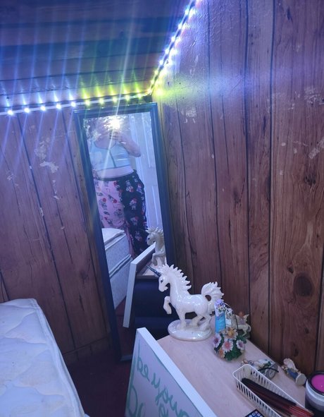 bunny lj high quality pornstar img