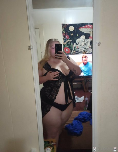 bunny lj top pornstar picture