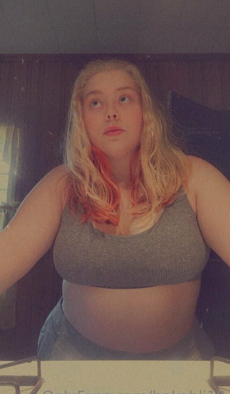 bunny lj naked star pics