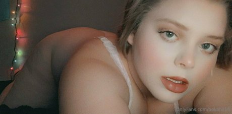 bunny lj art star galleries