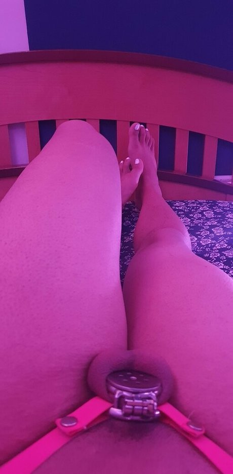 danithefemboy pornstar xxx photo