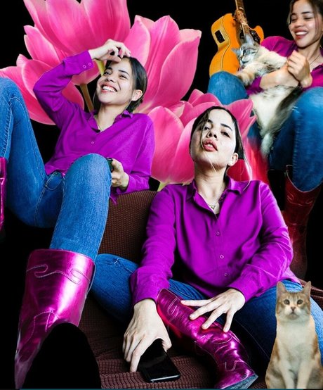 jllanas23 star sex pic