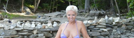 Bambi Cummins nudes star pics