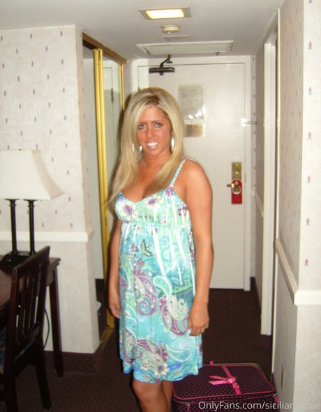 sicilianbabie best star img