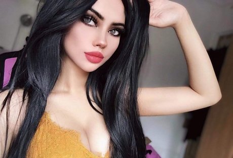 jasikyu star art img